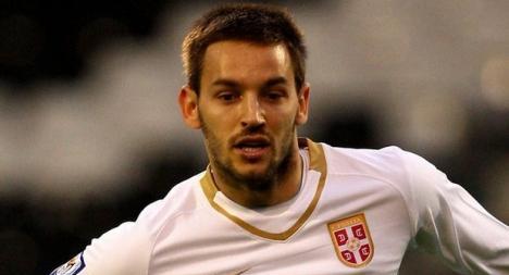 ninkovic