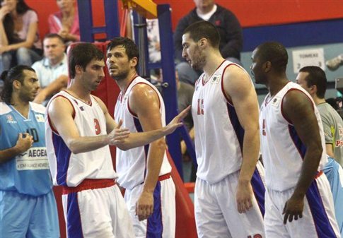 panionios-kolossos2012-tetartomats