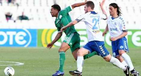 pao-atromitos2012-playoff