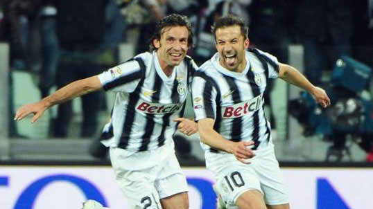 pirlo-del piero2012