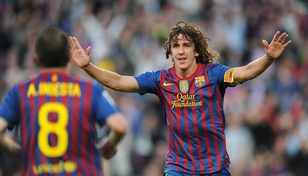 puyol1221