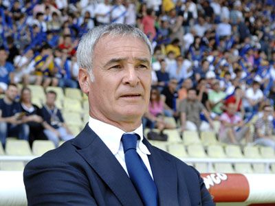 ranieri2012