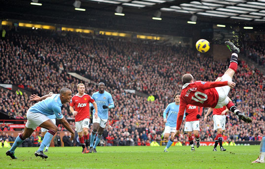 rooney-city2011