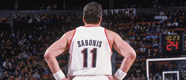 sabonis-2