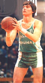 sabonis1