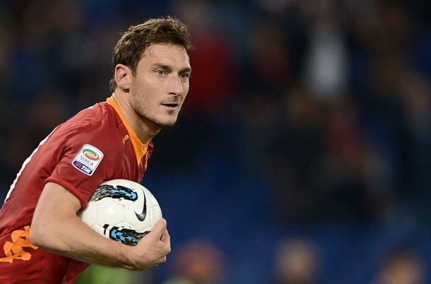 totti