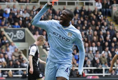 toure-yaya