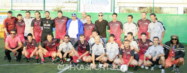 tournouakaiserli2012 photo3