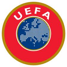 uefa