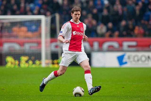 vertonghen-ajax