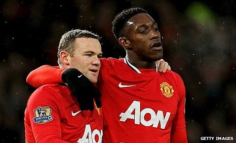 wellbeck-rooney