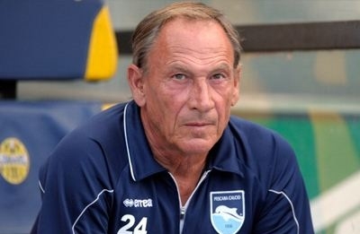 zeman