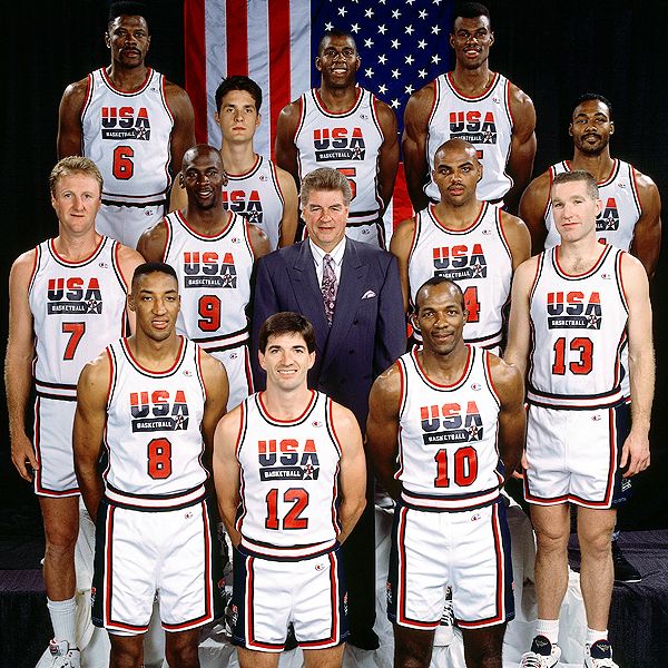 00-nba dream team