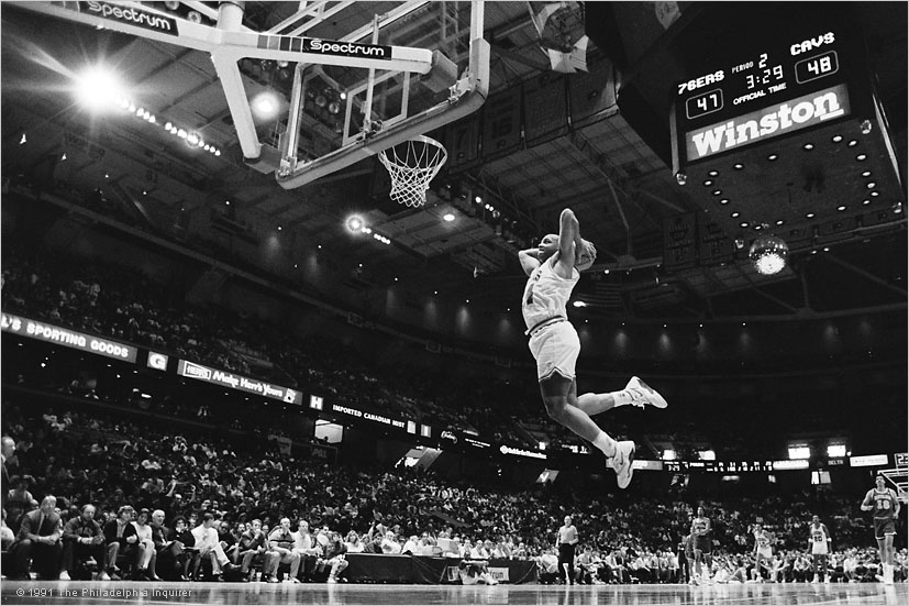 Charles-Barkley-Dunking