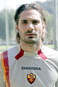 ELEFTHEROPOULOS