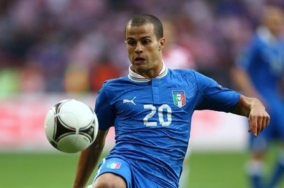 Giovinco123