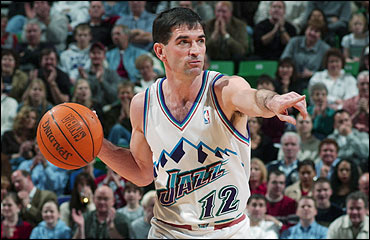 John-Stockton