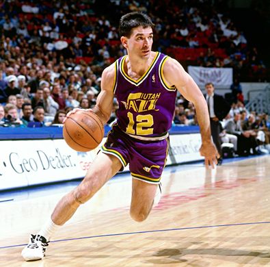 John-Stockton1