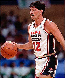 John-Stockton2