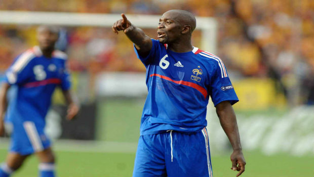 Makelele