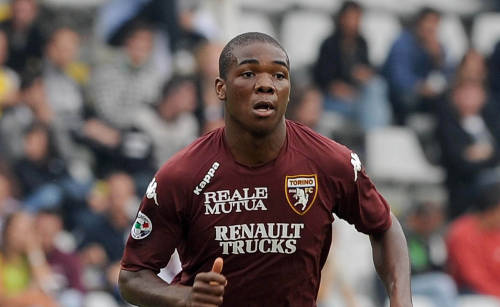 Ogbonna