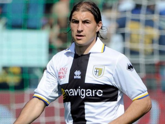 Paletta