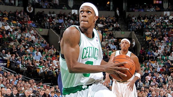 RONDO