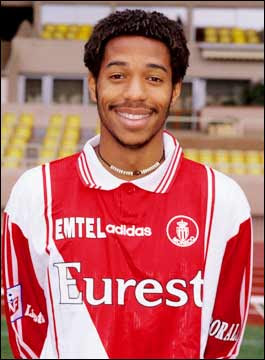 as-monaco-henry