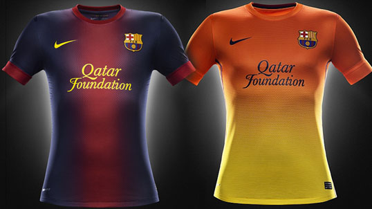 barcelona-newkit2012