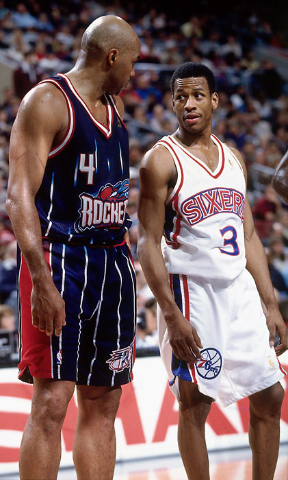 barkley-iverson-