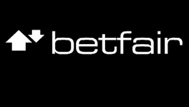 betfair