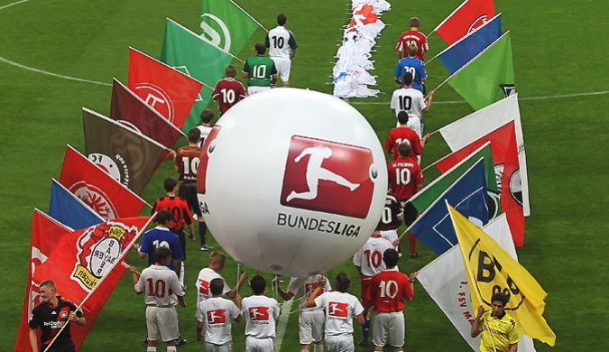 bundesliga-premiera2012