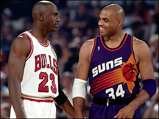 charles-barkley-michael-jordan