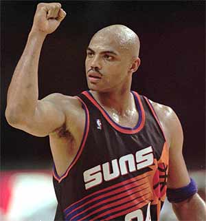 charles-barkley