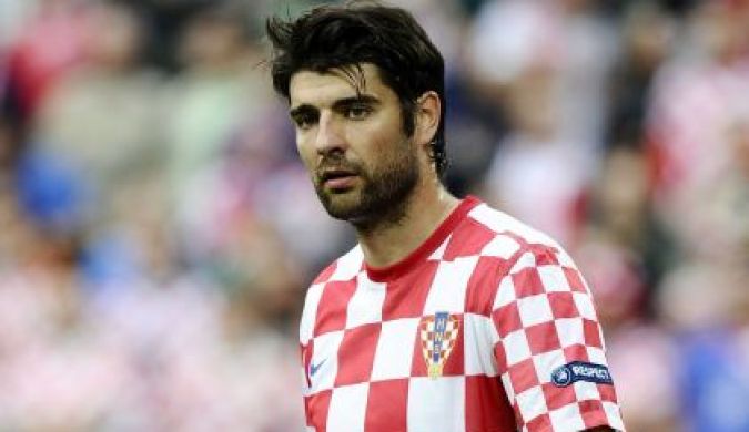 corluka