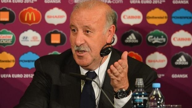 del-bosque