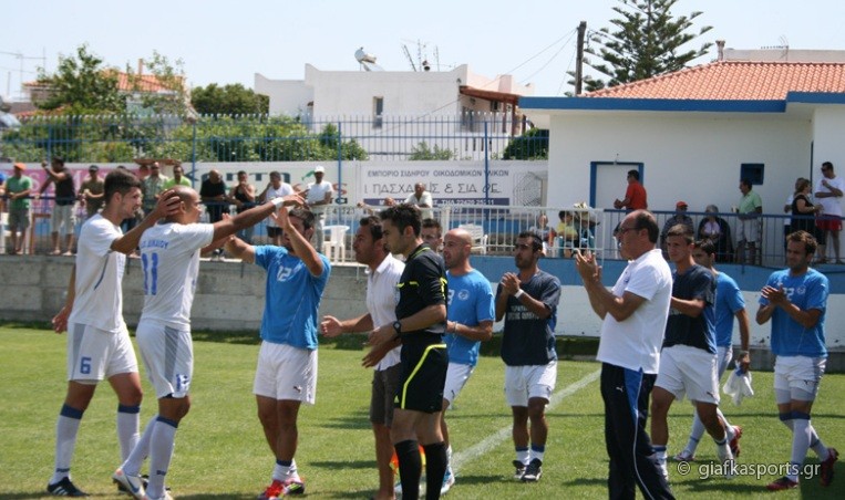 dikaios-olympos2012-goal