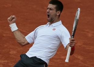 djokovic1