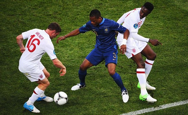 evra-france