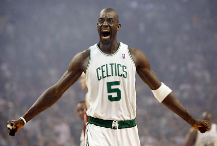 garnett