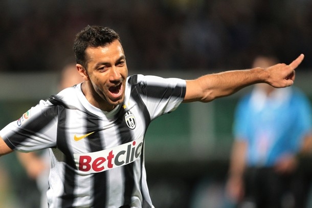 guagliarella12 06