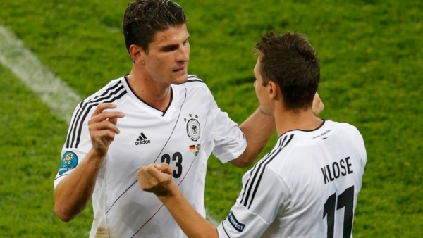 klose-gomez