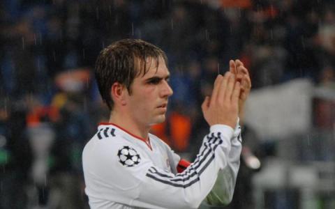 lahm