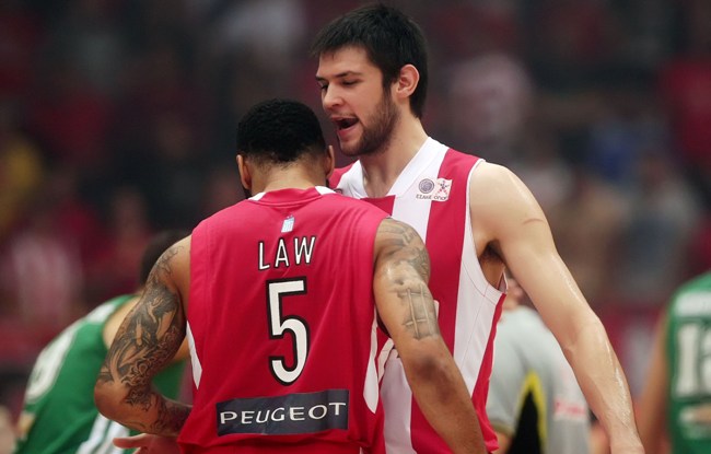 law-papanikolaou