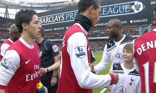 nasri-gallas