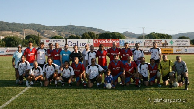 palaimaxoi-panionios2012