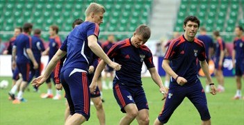 russia-2012