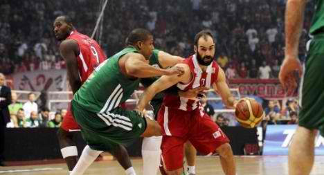 spanoulis-batiste2012