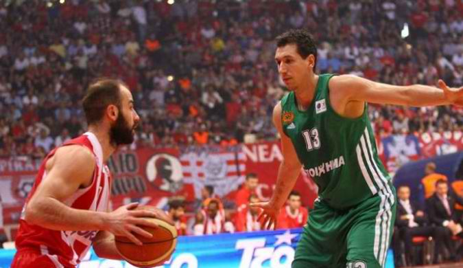 spanoulis-diama2012