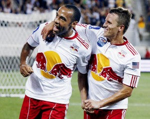 thierry-henry-red-bulls